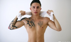Colby London