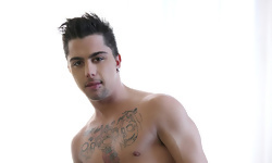 Shawn Beliveau