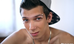 Skater Skater Masturbator