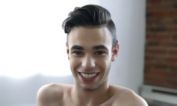 Zac Hunter