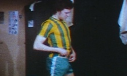 Soccer Cocks