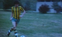 Soccer Cocks