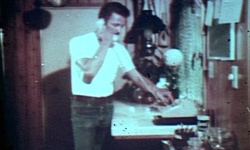 Vintage Fisting