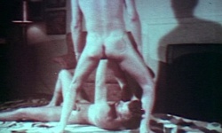 Vintage Fisting