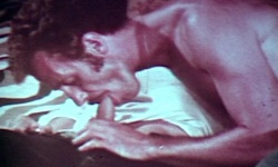 Vintage Fisting