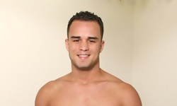 Andrew Doncaster Slams Javier Cruz