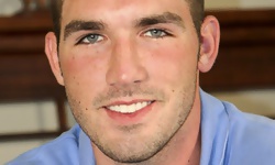 Brad Cambel
