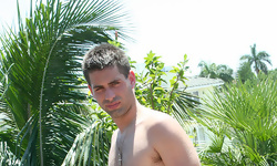 Casey Phillips
