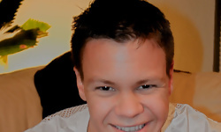 Damon Phoenix