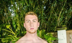 Spit-Roasting Connor Maguire
