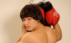 Akhmed Virt