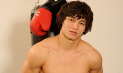 Akhmed Virt