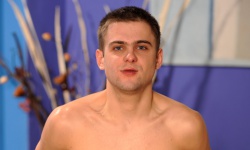 Alex Peleska