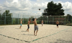 Czech Wank Party 7