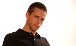Jan Manhal