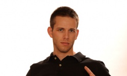 Jan Manhal