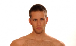 Jan Manhal