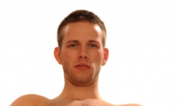 Jan Manhal