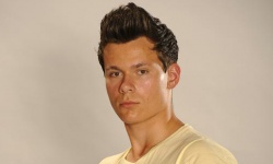 Jan Panik