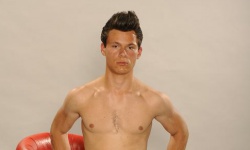 Jan Panik