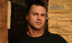 Jan Poliak