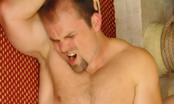 Mattias Solich and Jaro Grygar