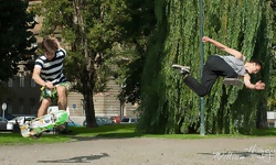 Petr Zuska