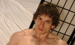 Tomas Kukal