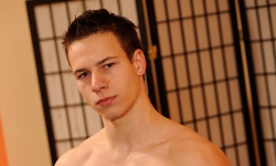 Tomas Melus