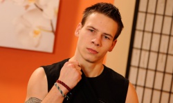 Tomas Melus