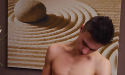 Wank Party 2014 #1