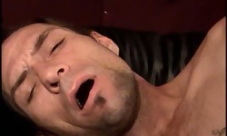 David