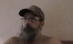 Fucking The Redneck