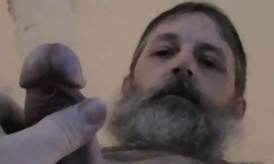 Fucking The Redneck