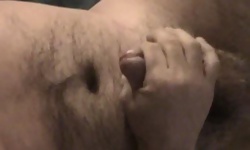 Fucking The Redneck