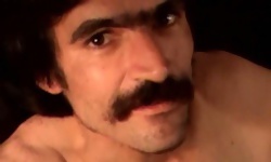 Hustler Andy