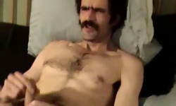 Hustler Andy