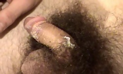 Hustler Andy