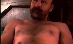 Jamie
