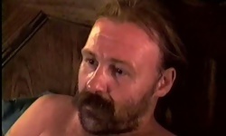 Jamie