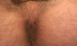Jason Jacks Off