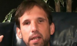 Jeff Is An Asshole