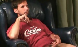 Jeff Is An Asshole