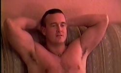John