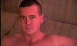 John