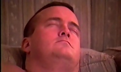 John