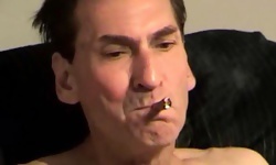 Kind and Gentle Randy