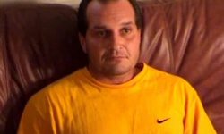Mark