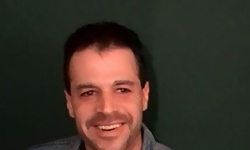 Matt