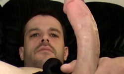 Matt
